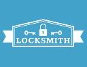 Fast Locksmith Ottawa logo